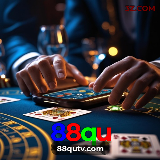 88qu - Customer Support