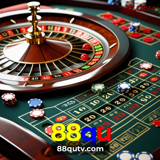 88qu Fortaleza - Sports Winners