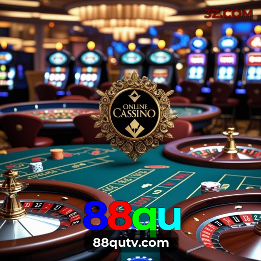 88qu - App Compatibility