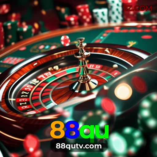 88qu São Paulo - All Bonuses