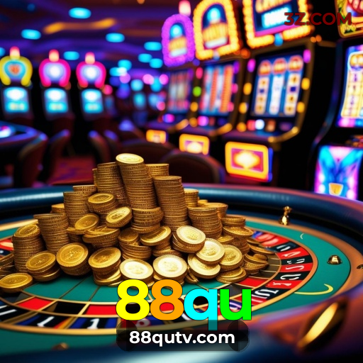 88qu - Pagamento PIX Instantâneo