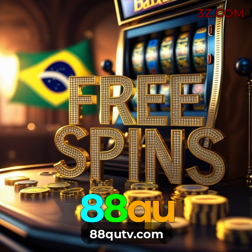 88qu Fortaleza - Reviews