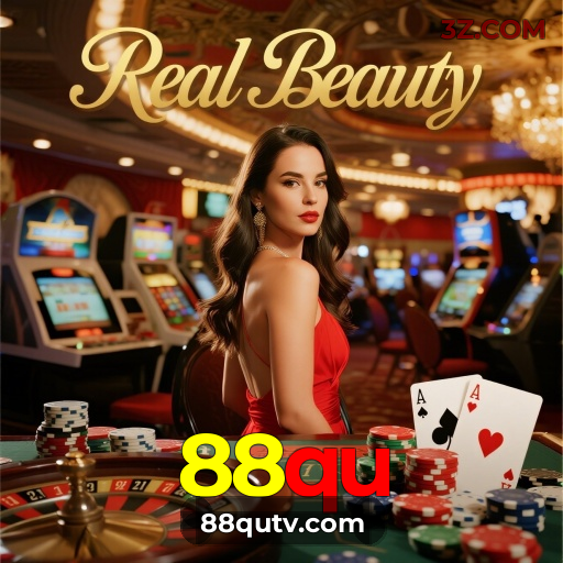 88qu Belo Horizonte - Provably Fair