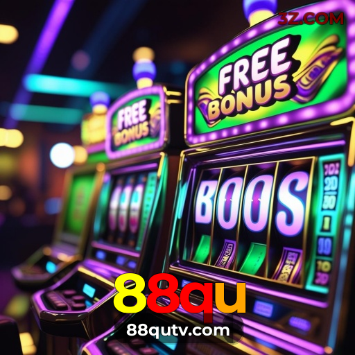 88qu Salvador - Football