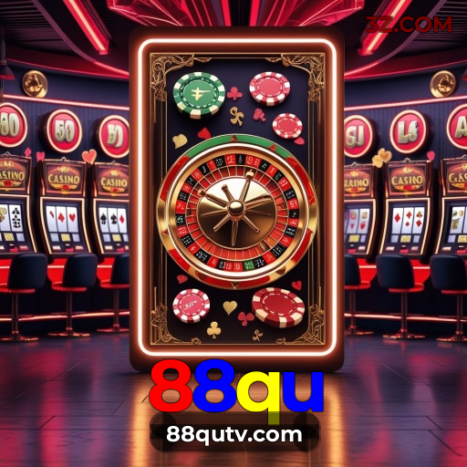 88qu - User Statistics