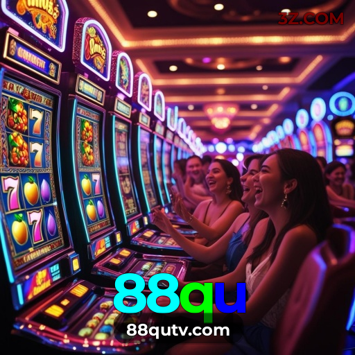 88qu Salvador - Studio Tour