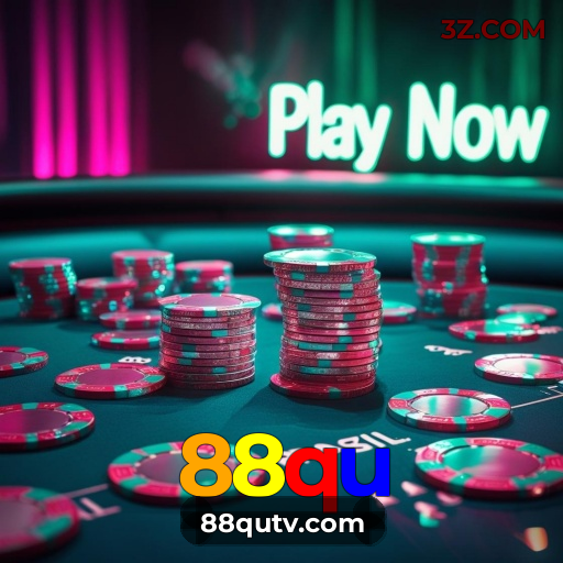 Framework de Pesquisa - Avaliação de Plataformas