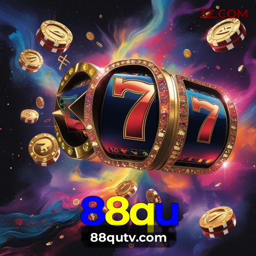 88qu Belo Horizonte - VIP Casino