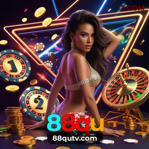 88qu Fortaleza - Leaderboard