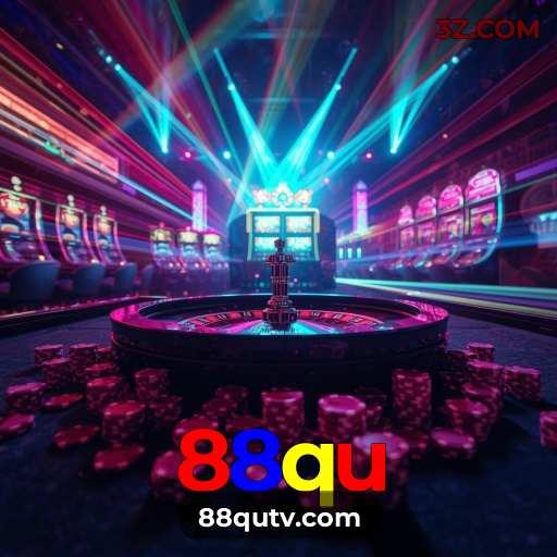 88qu Belo Horizonte - Payments