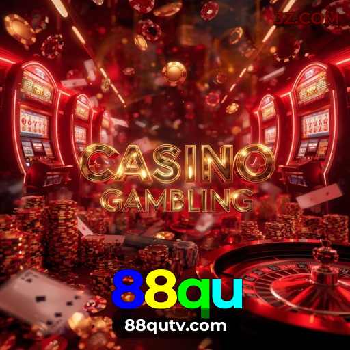 88qu Brasília - Betting Features