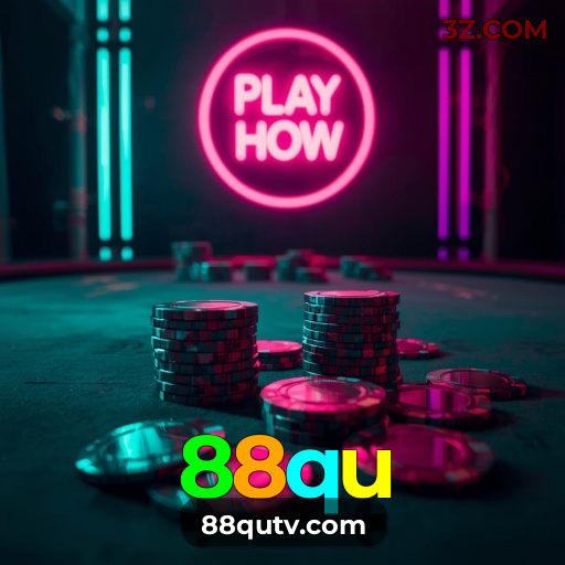 Fundamentos Matemáticos - Teoria dos Jogos e Probabilidade