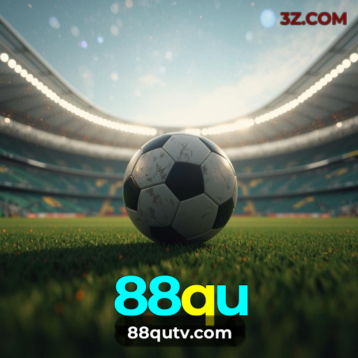 88qu Entrar - Login Seguro Certificado