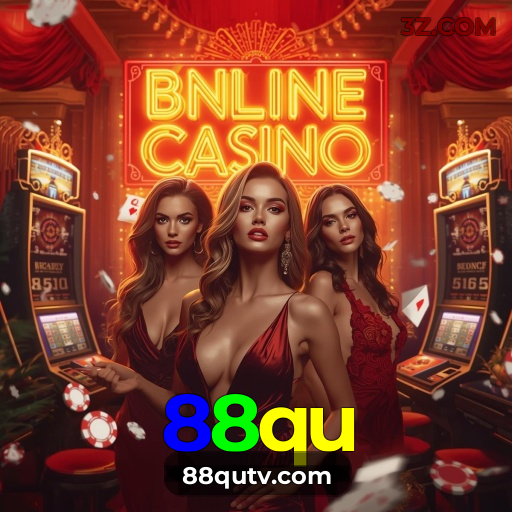 88qu Brasília - Security