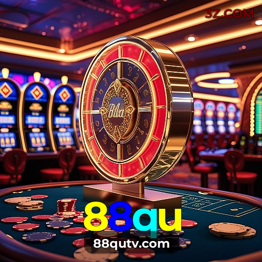 88qu São Paulo - Live Tables