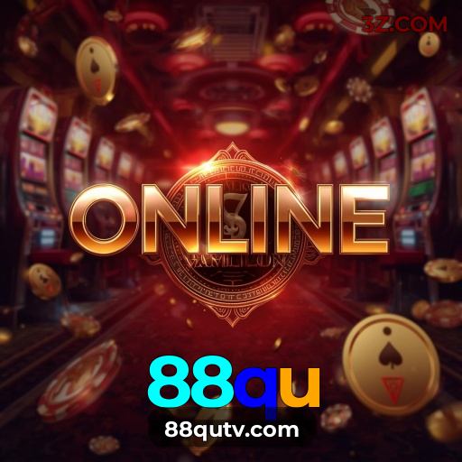 88qu - Support