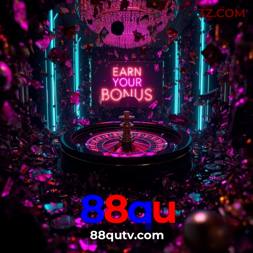 88qu São Paulo - Top Slots