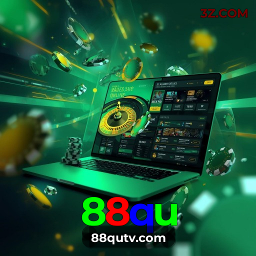 88qu Brasília - Leaderboards