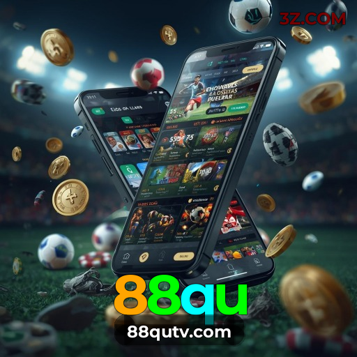 88qu São Paulo - Hot Promos