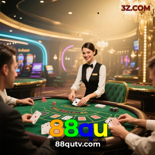 88qu Brasília - Bonus Features