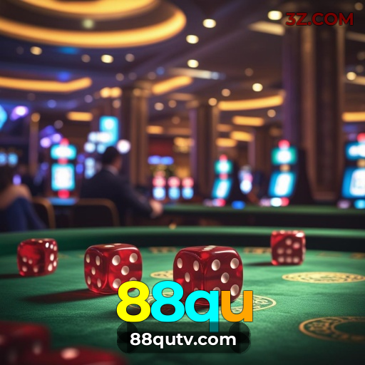 88qu - Customer Support