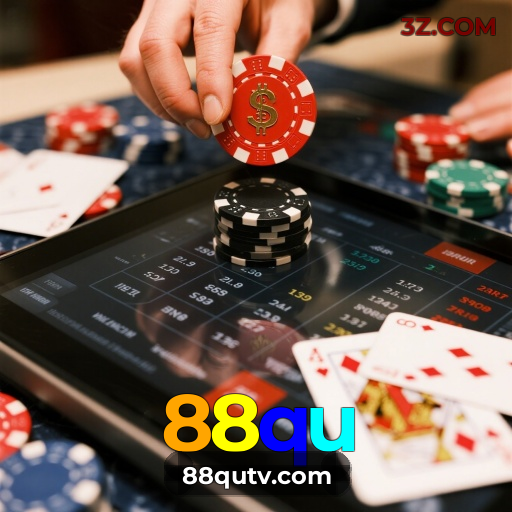 88qu Rio de Janeiro - Bonus Terms